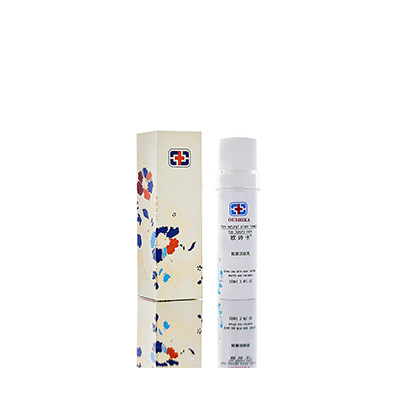 东昌会下雨的乳液