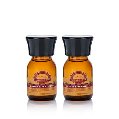 东昌皮膜瞬间修复精华