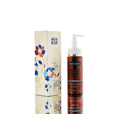 东昌男女外阴洗液