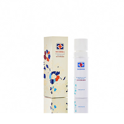 东昌抗菌防护喷雾