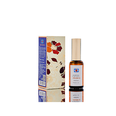 东昌湿寒酸痛一滴通