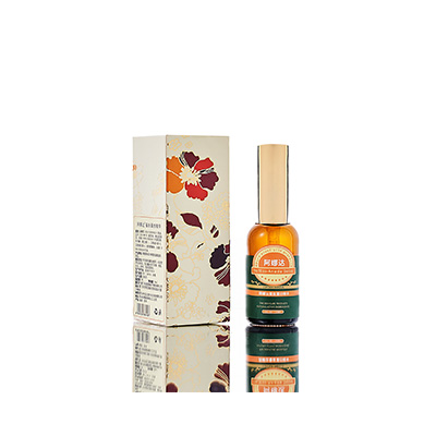 东昌备孕期日常卫生护理精华