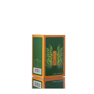 东昌女生最爱三清粉