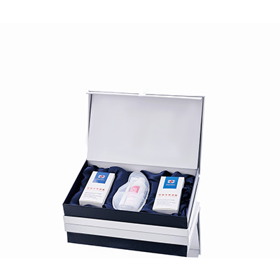 东昌阴道抑菌护理套盒