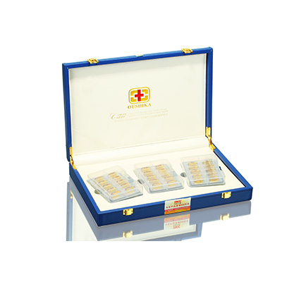 东昌滋润收紧套