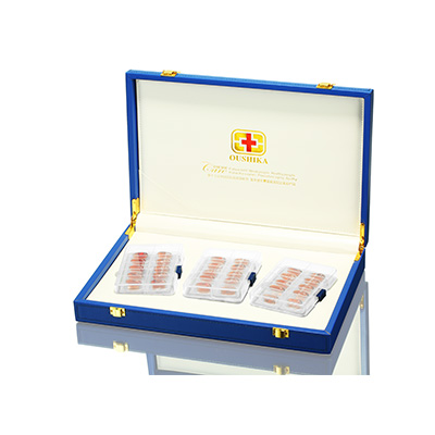 东昌子宫排毒套