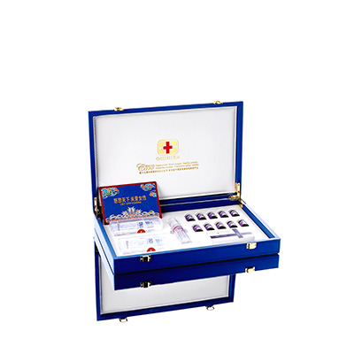 养芯修复综合版东昌