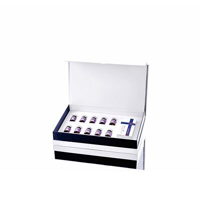 东昌严重问题修复套