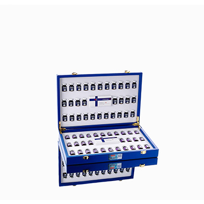 东昌润芯综合版