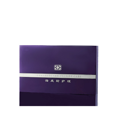 气血能量海底轮东昌