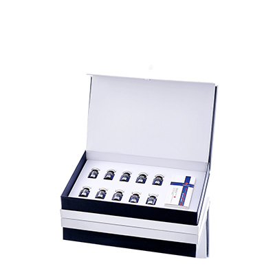 东昌私密回春抗衰紧致套