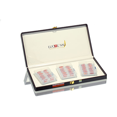 东昌子宫清洁养护套