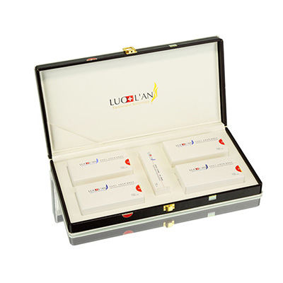 阴道排毒养护套东昌