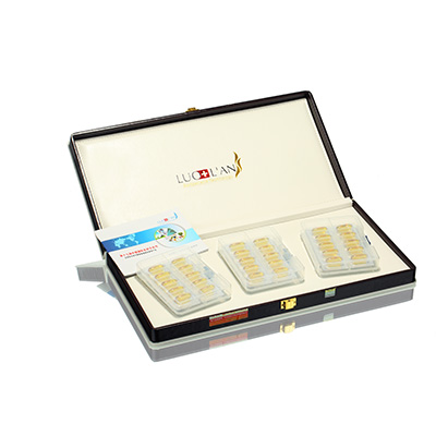 东昌专业盆腔养护套