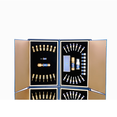 东昌7D私密抗衰养护套